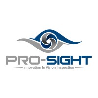 Pro-Sight